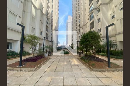 Apartamento à venda com 95m², 3 quartos e 2 vagas Apartamento à venda com 95m², 3 quartos e 2 vagasÁrea comum