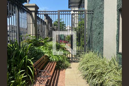 Apartamento à venda com 95m², 3 quartos e 2 vagas Apartamento à venda com 95m², 3 quartos e 2 vagasÁrea comum