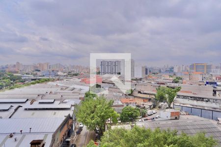 Apartamento à venda com 95m², 3 quartos e 2 vagas Apartamento à venda com 95m², 3 quartos e 2 vagasVista