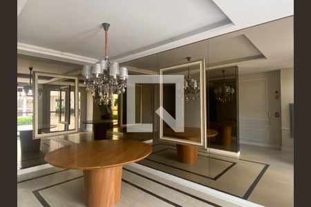 Apartamento à venda com 95m², 3 quartos e 2 vagas Apartamento à venda com 95m², 3 quartos e 2 vagasÁrea comum