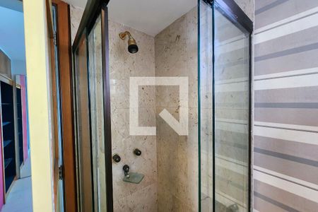 Apartamento à venda com 425m², 4 quartos e 1 vagaBanheiro Social