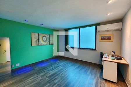 Apartamento à venda com 425m², 4 quartos e 1 vagaSuíte 3