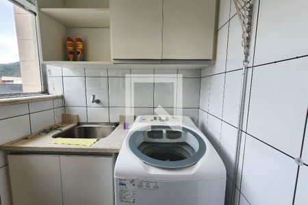 Apartamento à venda com 425m², 4 quartos e 1 vagaÁrea de Serviço