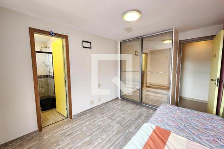 Apartamento à venda com 425m², 4 quartos e 1 vagaSuíte 2