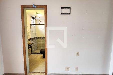 Apartamento à venda com 425m², 4 quartos e 1 vagaSuíte 2