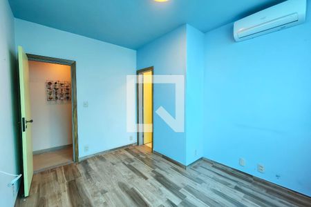 Apartamento à venda com 425m², 4 quartos e 1 vagaSuíte 1