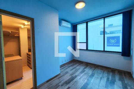 Apartamento à venda com 425m², 4 quartos e 1 vagaSuíte 1