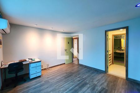 Apartamento à venda com 425m², 4 quartos e 1 vagaSuíte 3