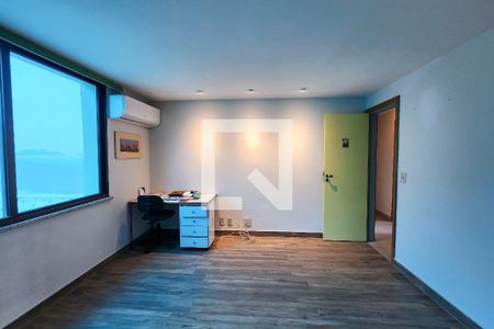 Apartamento à venda com 425m², 4 quartos e 1 vagaSuíte 3