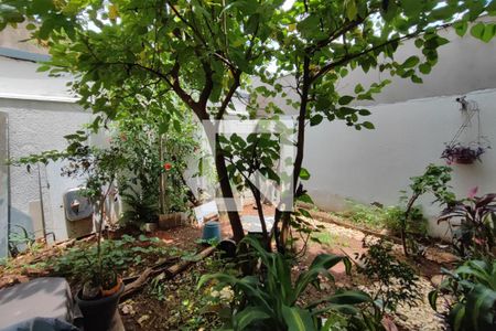 Casa à venda com 112m², 2 quartos e 2 vagas Casa à venda com 112m², 2 quartos e 2 vagasJardim