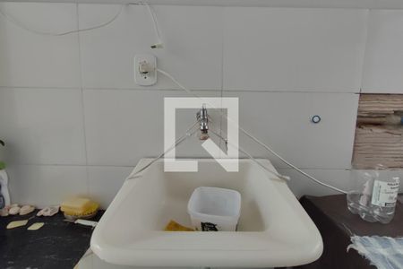 Casa à venda com 112m², 2 quartos e 2 vagas Casa à venda com 112m², 2 quartos e 2 vagasÁrea de Serviço