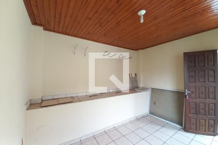 Casa à venda com 182m², 3 quartos e 4 vagas Casa à venda com 182m², 3 quartos e 4 vagasQuarto 4