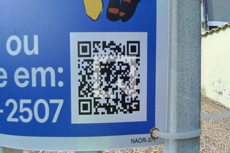 Casa à venda com 182m², 3 quartos e 4 vagas Casa à venda com 182m², 3 quartos e 4 vagasPlaca Instalada