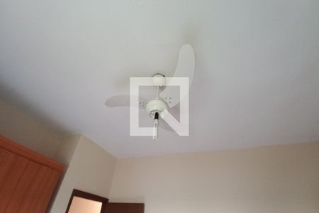 Casa à venda com 182m², 3 quartos e 4 vagas Casa à venda com 182m², 3 quartos e 4 vagasDetalhe do quarto 2