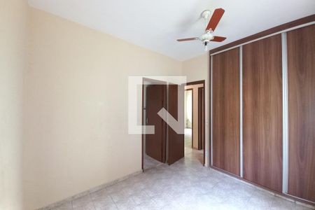 Casa à venda com 182m², 3 quartos e 4 vagas Casa à venda com 182m², 3 quartos e 4 vagasQuarto 3 - Suíte