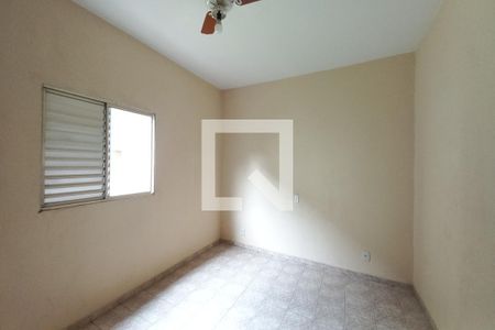 Casa à venda com 182m², 3 quartos e 4 vagas Casa à venda com 182m², 3 quartos e 4 vagasQuarto 3 - Suíte