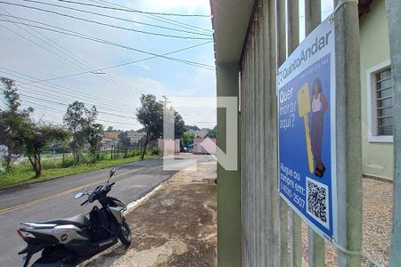 Casa à venda com 182m², 3 quartos e 4 vagas Casa à venda com 182m², 3 quartos e 4 vagasPlaca Instalada