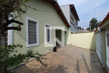 Casa à venda com 182m², 3 quartos e 4 vagas Casa à venda com 182m², 3 quartos e 4 vagasFachada do Prédio