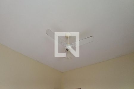 Casa à venda com 182m², 3 quartos e 4 vagas Casa à venda com 182m², 3 quartos e 4 vagasDetalhe do Quarto 1