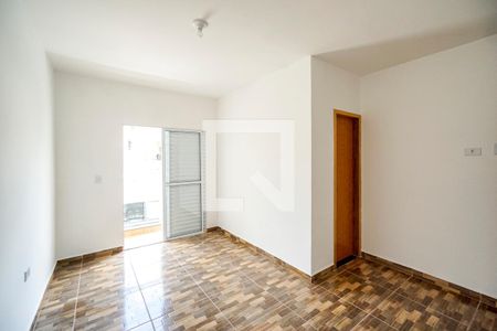 Casa à venda com 150m², 3 quartos e 4 vagas Casa à venda com 150m², 3 quartos e 4 vagasSuíte