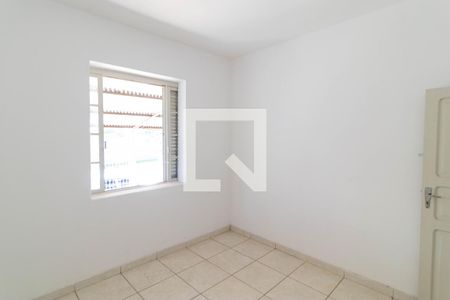 Casa à venda com 170m², 3 quartos e 2 vagasQuarto 01