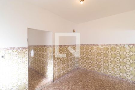 Casa à venda com 170m², 3 quartos e 2 vagasSala de Jantar