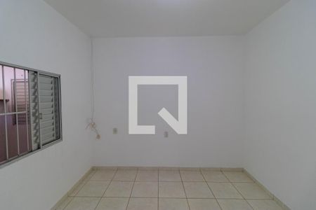 Casa à venda com 170m², 3 quartos e 2 vagasQuarto 02