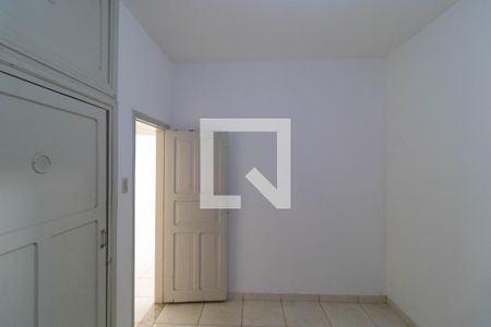 Casa à venda com 170m², 3 quartos e 2 vagasQuarto 03