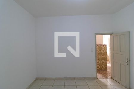 Casa à venda com 170m², 3 quartos e 2 vagasQuarto 02