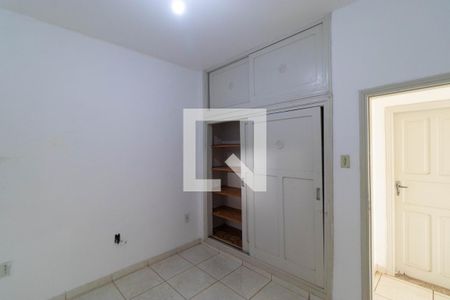 Casa à venda com 170m², 3 quartos e 2 vagasQuarto 03