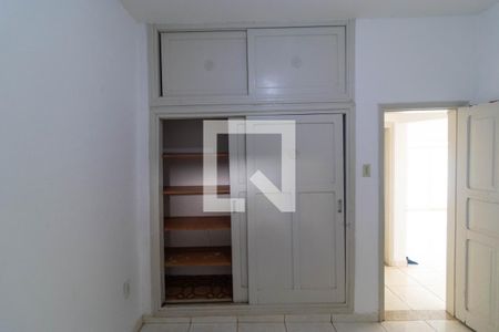 Casa à venda com 170m², 3 quartos e 2 vagasQuarto 03