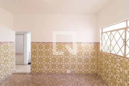 Casa à venda com 170m², 3 quartos e 2 vagasSala de Jantar