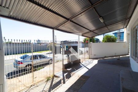 Casa à venda com 170m², 3 quartos e 2 vagasGaragem