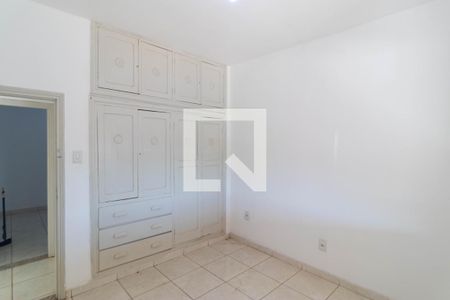 Casa à venda com 170m², 3 quartos e 2 vagasQuarto 01