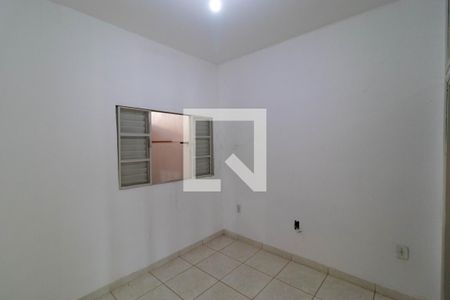 Casa à venda com 170m², 3 quartos e 2 vagasQuarto 03