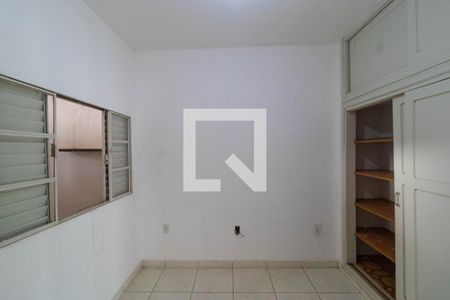 Casa à venda com 170m², 3 quartos e 2 vagasQuarto 03
