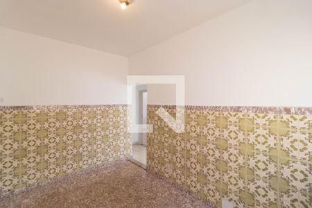 Casa à venda com 170m², 3 quartos e 2 vagasSala de Jantar