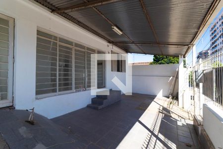 Casa à venda com 170m², 3 quartos e 2 vagasGaragem
