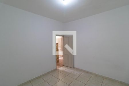 Casa à venda com 170m², 3 quartos e 2 vagasQuarto 02