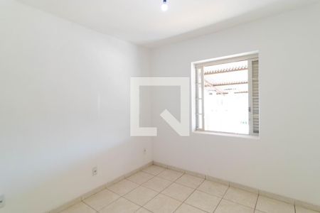 Casa à venda com 170m², 3 quartos e 2 vagasQuarto 01