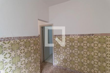 Casa à venda com 170m², 3 quartos e 2 vagasCozinha