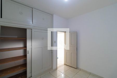 Casa à venda com 170m², 3 quartos e 2 vagasQuarto 03