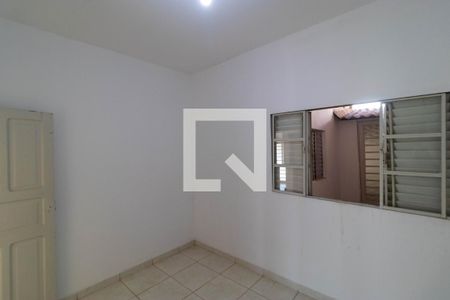 Casa à venda com 170m², 3 quartos e 2 vagasQuarto 03