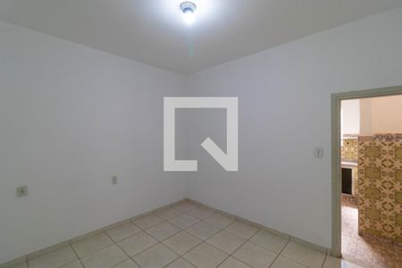 Casa à venda com 170m², 3 quartos e 2 vagasQuarto 02