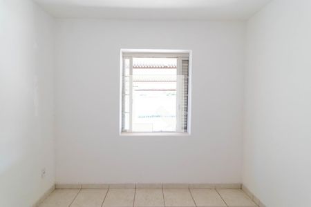 Casa à venda com 170m², 3 quartos e 2 vagasQuarto 01