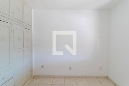 Casa à venda com 170m², 3 quartos e 2 vagasQuarto 01