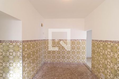 Casa à venda com 170m², 3 quartos e 2 vagasSala de Jantar