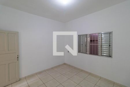 Casa à venda com 170m², 3 quartos e 2 vagasQuarto 02