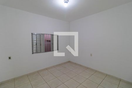 Casa à venda com 170m², 3 quartos e 2 vagasQuarto 02