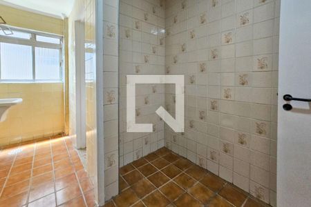 Apartamento para alugar com 59m², 1 quarto e 1 vaga Apartamento para alugar com 59m², 1 quarto e 1 vagaCozinha